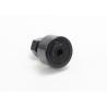 Buy cheap Crowned Camshaft Follower Stud Mount Roller Bearing Screwdriver Slot Sealed CCF 1/2 N S from wholesalers