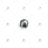 Buy cheap PANASONIC Nozzle 225CSN N610119479AB , Panasonic smt nozzle , genuine spare parts from wholesalers