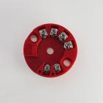 HART 20mA Infrared Temperature Transmitter 32VDC 44mm Diameter