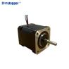 Buy cheap 42mm Two Phase Nema 17 Encoder Stepper Motor from wholesalers