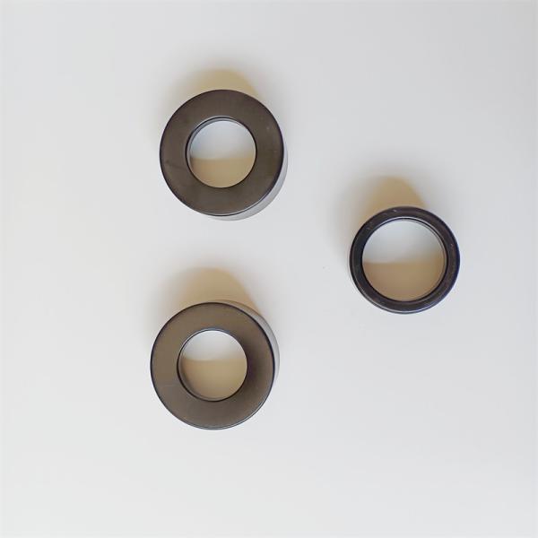 Buy cheap OEM Auto Hardware Parts Stainless Steel Deep Drawn Parts Powder Coating from wholesalers