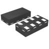 Buy cheap 74LVC2T45GD,125 from wholesalers