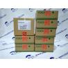 Buy cheap Yokogawa ADR541-P50 Yokogawa Relay Output Module ADR541-P50 in stock from wholesalers