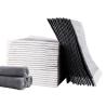 Buy cheap OHSAS18001 BV Certified Pet Pad Dry Surface and Soft Breathable for Urine Absorption from wholesalers