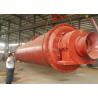 Buy cheap PI Control 21r/Min Mineral Grinding Cement Ball Mill ISO9001 from wholesalers