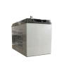 Buy cheap Leoch DJM12100S VRLA Lead Acid Battery 12V 100Ah 20hr For UPS Telecom from wholesalers