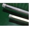 Buy cheap T5 600mm 9W integrated led tube light from wholesalers