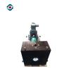 Buy cheap Horizontal Non Mental Material Carbon Fiber Chemical Pump For Aggressive Fluids from wholesalers