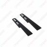 Buy cheap Assembleon SMT spare parts original new Peel-Off Plate 12mm 4022 516 08200 from wholesalers