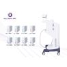 Buy cheap CE Approval HIFU High Intensity Focused Ultrasound Machine 220V / 110V Voltage from wholesalers
