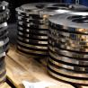 Buy cheap ASTM AISI 201 304 304L 316 316L 321 2b 8K No. 4 Stainless Steel Coil for Foodstuff from wholesalers