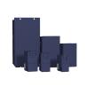 Buy cheap 220v 2.2kw 4kw 50hz 60hz Off Grid Solar Pump Inverter IP20 IP65 Protection from wholesalers