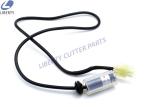 Paragon LX Cutter Parts 98991000 Cable For Lx Laser Kit For Machine
