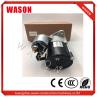 Buy cheap Aluminium Alloy Excavator Starter Motor For 0200-562AF 0001-109-035 from wholesalers