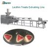Buy cheap Dog Duck Jerky Treat pet food processing equipment , dog food production line from wholesalers