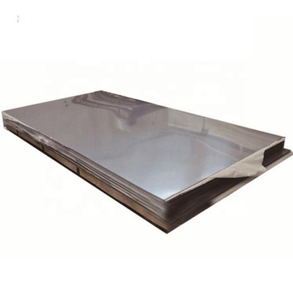 Buy cheap Hastelloy C276 C22 C4 B2 B3 B4 X Alloy Steel Plate Hot Cold Rolled from wholesalers