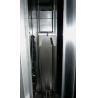 Buy cheap Stainless Steel Spray Cleaning Machine Stable Pneumatic TW-CL1600S from wholesalers
