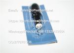 5RJ-1100-080 AP8M122-G komori pilot lamp original parts for komori offset