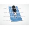 Buy cheap 5RJ-1100-080 AP8M122-G komori pilot lamp original parts for komori offset printing machine from wholesalers