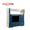 Buy cheap High Accuracy Digital Inclinometer The State-of-the-Art Tool for Angle Measurement from wholesalers