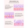 Buy cheap OEM Meso Therapy Serum Freshness Ha Moisturizing Hyaluronic Acid Injection from wholesalers