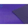 Buy cheap 210D PU Coated Nylon Fabric from wholesalers