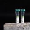 Buy cheap Blood Test Non Heparinized Capillary Tube 0.25ml Blood Collection Capillary Tubes from wholesalers