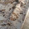 Buy cheap 21s*21s Digital Waterproof Camouflage Fabric Workwear Material Twill 3/1 from wholesalers