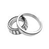 Buy cheap High Precision 32216 Tapered Ball Bearing P6 Size 80 X 140 X 33mm from wholesalers
