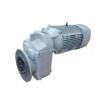 Buy cheap F Series Parallel Shaft Helical Gearmotor Gearbox With 5.5kw Motor from wholesalers