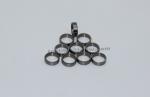 Sulzer Projectile Looms Spare Parts Bush 911722008