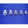 Buy cheap ADSS 600m ZH-7 30KN Preformed Dead End Tension Clamp from wholesalers