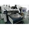Buy cheap Automatic Metal silver polishing machine from wholesalers