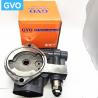 Buy cheap 704-24-28230 Pilot Gear Pump For Komatsu PC200-5 Excavator Parts HPV90 from wholesalers