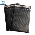 HDPE LDPE Bubble Kraft Paper Mailing Bag Gravure Printing