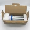 Buy cheap E40 E27 100W Epsitar SMD 5730 led corn light bulb CE approval competitive price replace halogan light from wholesalers