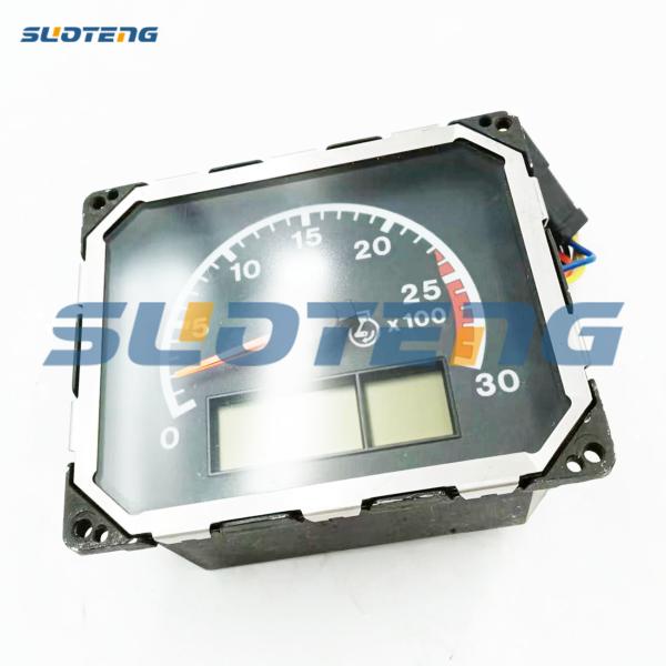 Buy cheap 190-3730 1903730 Display Monitor Panel for 980H Loader from wholesalers