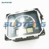 Buy cheap 190-3730 1903730 Display Panel Monitor For 980H Wheel Loader Control Group from wholesalers