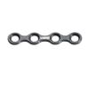 Buy cheap Medics Healthcare Implants , Orthopedic Implants Hospital Plate 2.0 Mm Diameter from wholesalers