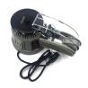 Buy cheap Hot Aluminum Electric Tape Dispenser ZCUT-2 11 - 58 Mm Cutting Length from wholesalers