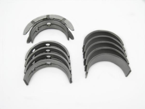 Buy cheap For Ford Car Main Bearing AEM5373 Fiesta 10pcs Abrasion Resistance from wholesalers