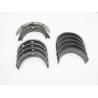 Buy cheap For Ford Car Main Bearing AEM5373 Fiesta 10pcs Abrasion Resistance from wholesalers