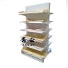Buy cheap Store Display Factory Direct display shelving convenience store shelving from wholesalers