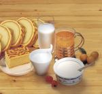 food emulsion Bakery Emulsifiers Powder / Ointments Distilled Mono Glyceride