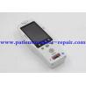 Buy cheap Professional Radical-7 Oximeter Pulse Oximeter Have 90 Days Warranty from wholesalers