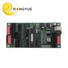 Buy cheap ATM Machine ATM Parts GRG Banking YT3.691.029 I /O Controller Board from wholesalers