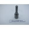 Buy cheap ORTIZ HYUNDAI KIA 33800-27400 injection nozzle DLLA150P1511 common rail injector nozzle assembly for 0445110257 from wholesalers