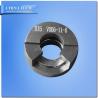 Buy cheap IEC 60061-3 7006-11-8 B15 Lamp Cap Go Gauges for Caps on Finished Lamps from wholesalers