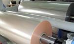 80 Microns Polyvinyl Alcohol Cold Water Soluble PVA Film