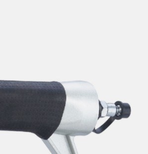 18gauge Air Brad Nailer Pneumatic Brad Nail Gun F50